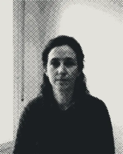 Rocío Valdés, gestora colegiada de Trasluz